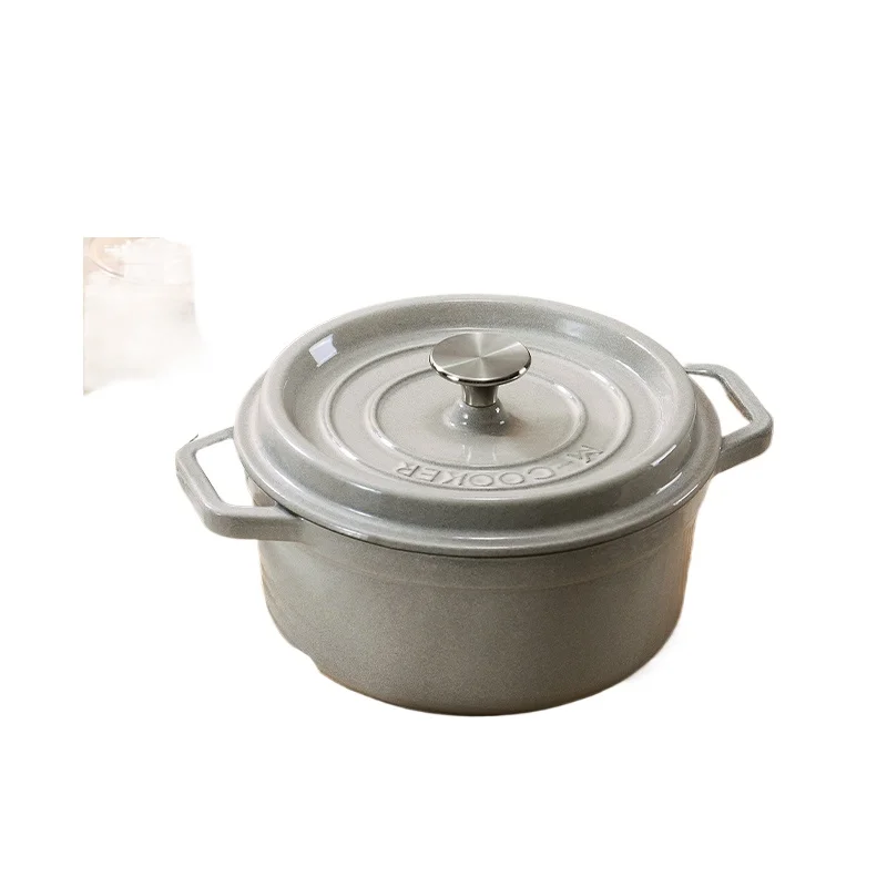 *Household saucepan stew cup casserole soup pot stew pot non-stick pan induction cooker cooking pot
*Household saucepan stew cup casserole soup pot stew pot non-stick pan induction cooker cooking pot