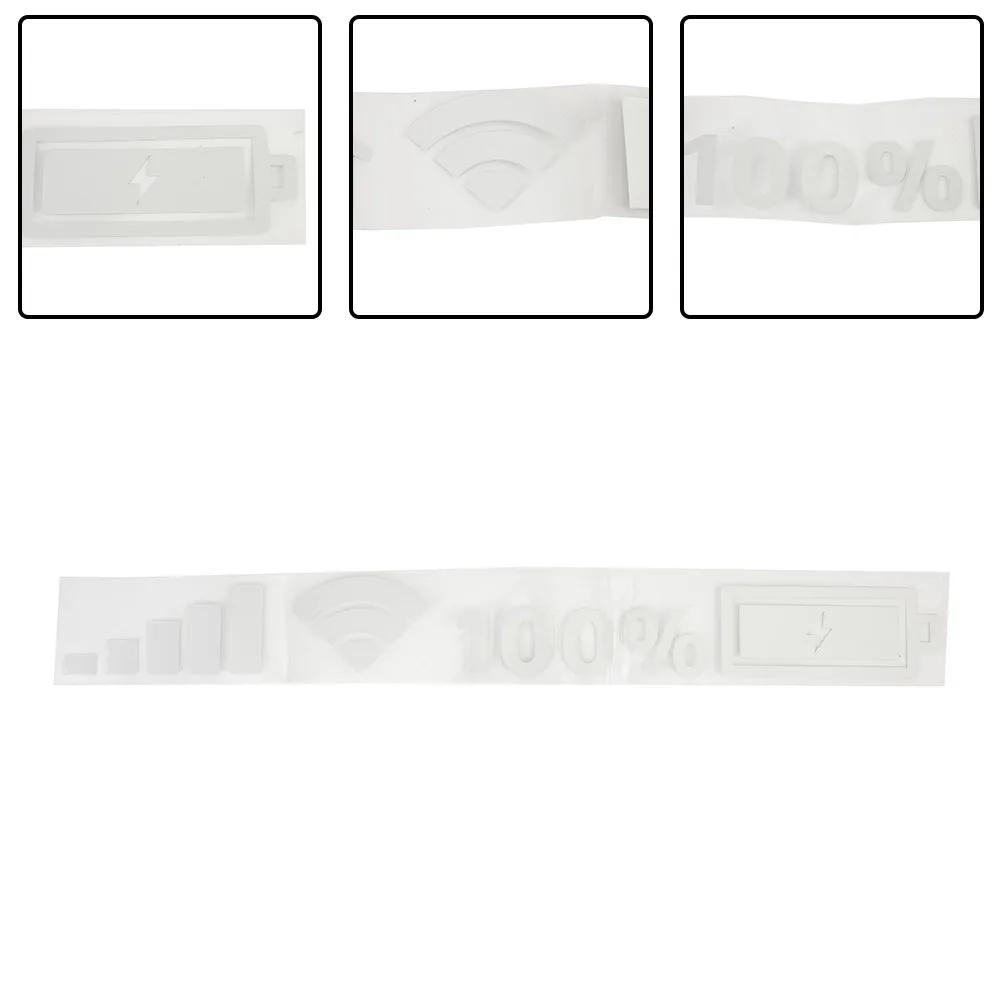 Car Personality Car Personality Car Stickers Funny Stickers Car Sticker Bumpers Car Car Stickers Guitars Replacement Tool New
Car Personality Car Personality Car Stickers Funny Stickers Car Sticker Bumpers Car Car Stickers Guitars Replacement Tool New