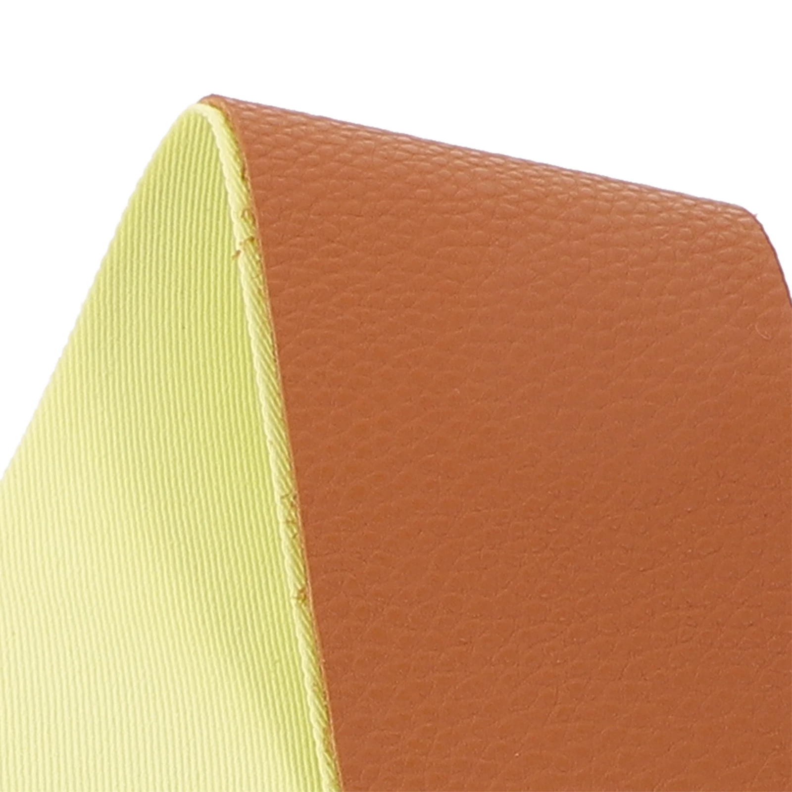 2pcs Double Sided Razor Strop Artificial Sharpening Cloth Manual Razors Barber Shop Home Use Dual-Sided Tool
2pcs Double Sided Razor Strop Artificial Sharpening Cloth Manual Razors Barber Shop Home Use Dual-Sided Tool