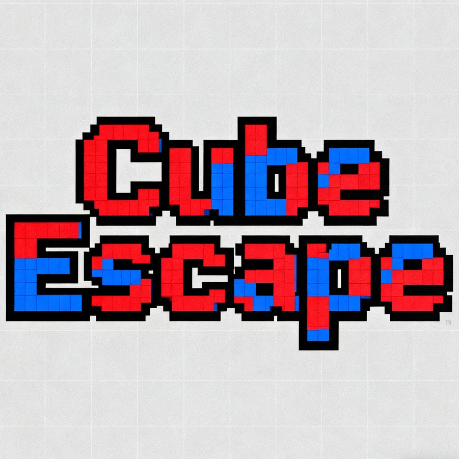 Cube Escape Stage Magic Tricks Cube Escape from Frame Иллюзия Крупным планом Ментализм Magia Magie Magicians Prop Аксессуар для трюков
Cube Escape Stage Magic Tricks Cube Escape from Frame Иллюзия Крупным планом Ментализм Magia Magie Magicians Prop Аксессуар для трюков