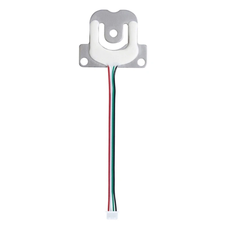 2025 New Upgraded Extruder Sensors Strain Sensors For Ender 3 KE Improves Print Success Rate
2025 New Upgraded Extruder Sensors Strain Sensors For Ender 3 KE Improves Print Success Rate