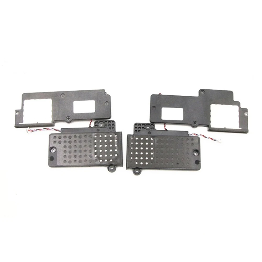 Laptop Internal Speakers For Lenovo Ideapad Duet 5 Chromebook CT-X636F Black
Laptop Internal Speakers For Lenovo Ideapad Duet 5 Chromebook CT-X636F Black