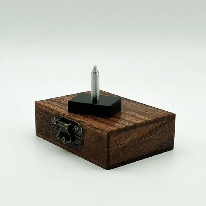 Мини-рулетка для ногтей Волшебный трюк - 100% безопасная иллюзия ментализма для сценической вечеринки и шоу крупным планом
Мини-рулетка для ногтей Волшебный трюк - 100% безопасная иллюзия ментализма для сценической вечеринки и шоу крупным планом