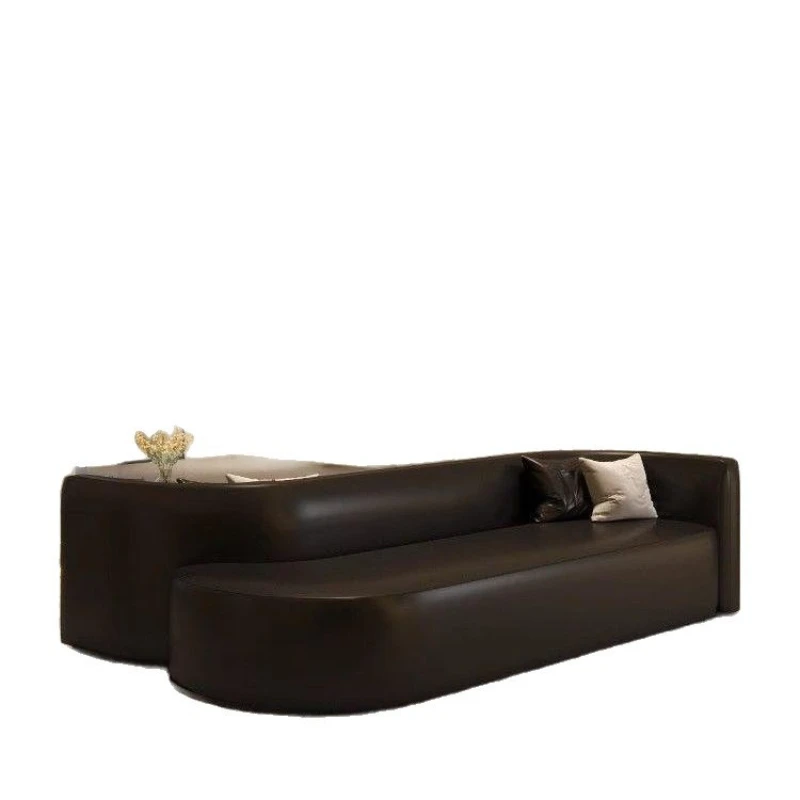 Special-shaped sofa chair Hotel lobby meeting guests Sales office Hotel negotiation sofa
Special-shaped sofa chair Hotel lobby meeting guests Sales office Hotel negotiation sofa