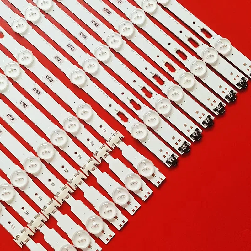 Светодиодная лента подсветки для UN60KU6000G UN60KU6000F UN60KU6000 UE60KU6072 UE60KU6075 UE60KU6079 UE60KU7000 UN60KU6270 UN60KU6300F
Светодиодная лента подсветки для UN60KU6000G UN60KU6000F UN60KU6000 UE60KU6072 UE60KU6075 UE60KU6079 UE60KU7000 UN60KU6270 UN60KU6300F