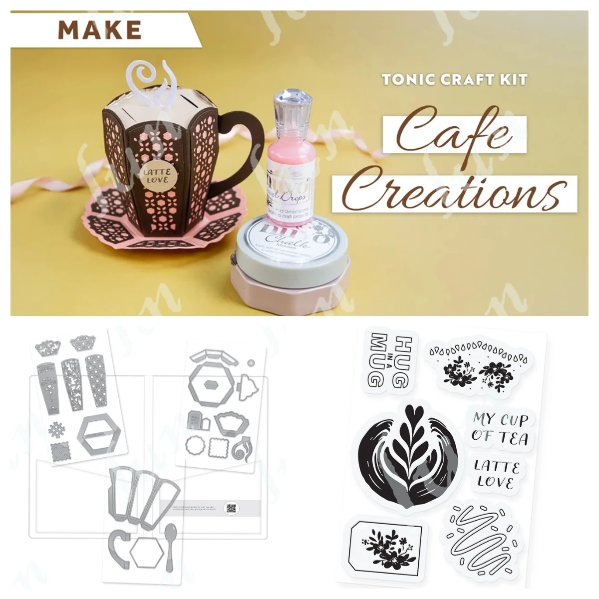 Beautifully Curated Craft Clear Stamps Metal Cutting Dies Box Transparent Seal for DIY Scrapbooking Card Making Embossing
Beautifully Curated Craft Clear Stamps Metal Cutting Dies Box Transparent Seal for DIY Scrapbooking Card Making Embossing