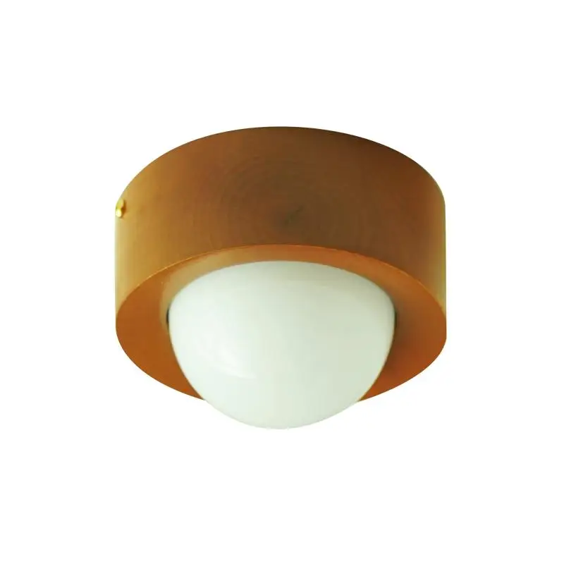Light embedded living room ceiling solid wood antique French retro corridor aisle light entrance entrance light
Light embedded living room ceiling solid wood antique French retro corridor aisle light entrance entrance light