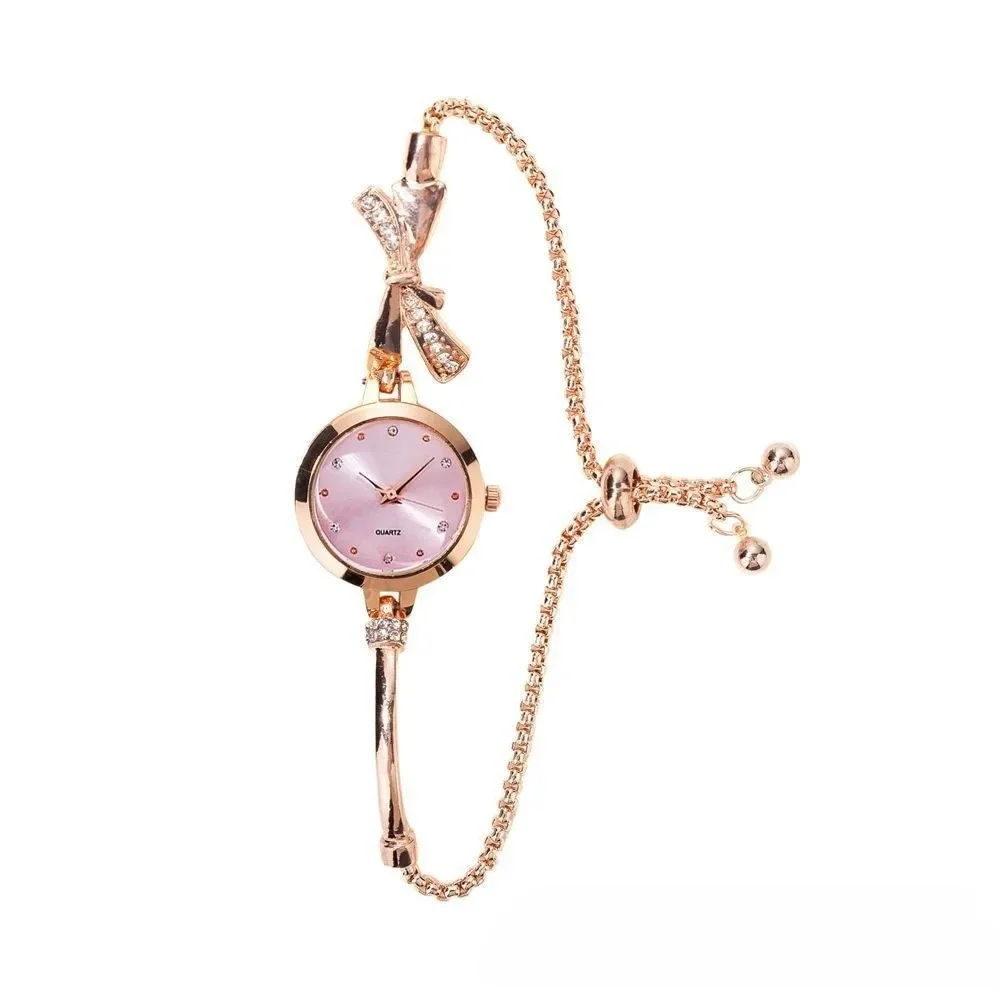 Модные тонкие женские кварцевые часы, повседневные деловые часы, простые женские часы для женщин, Relogio Feminino
Модные тонкие женские кварцевые часы, повседневные деловые часы, простые женские часы для женщин, Relogio Feminino