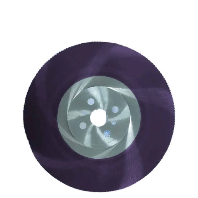 Дисковая пила из высокоскоростной стали, полотно для резки металла из нержавеющей стали, станок для резки водопроводных труб m42, циркулярная пила
Дисковая пила из высокоскоростной стали, полотно для резки металла из нержавеющей стали, станок для резки водопроводных труб m42, циркулярная пила