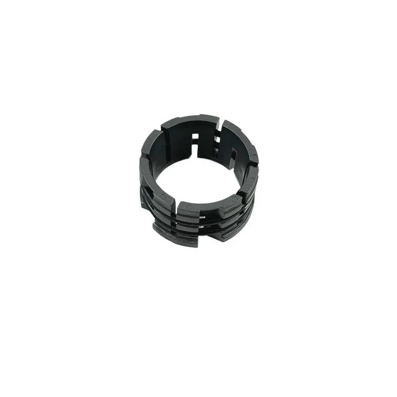 565213Q000 56521-3Q000 Power steering rack shaft bushing For Hyundai Santa Fe For Kia Sorento
565213Q000 56521-3Q000 Power steering rack shaft bushing For Hyundai Santa Fe For Kia Sorento