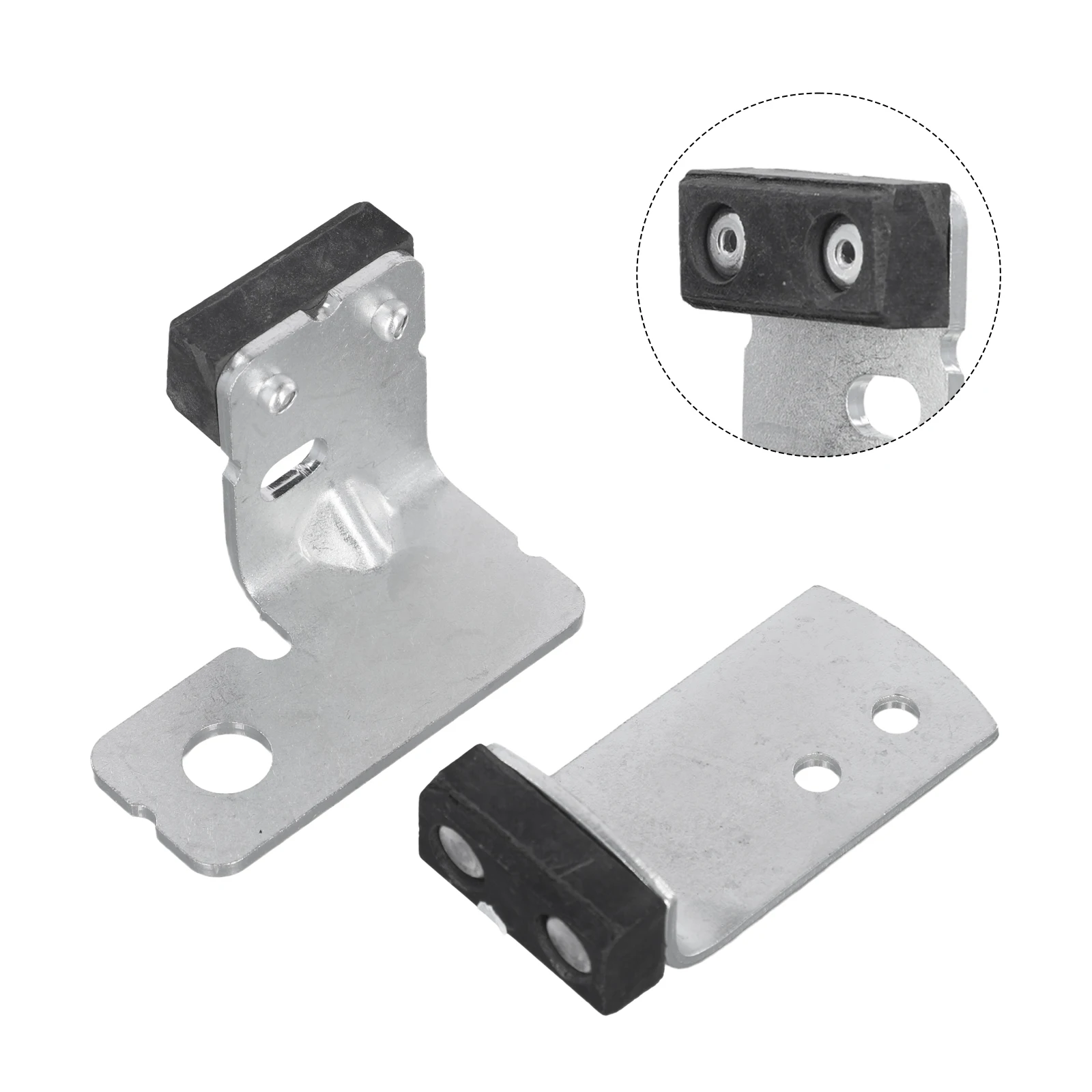 Efficient Deck Brake Assembly Prevents Accidents Compatible with Multiple Models including For 1040 1042 1045 1046M
Efficient Deck Brake Assembly Prevents Accidents Compatible with Multiple Models including For 1040 1042 1045 1046M