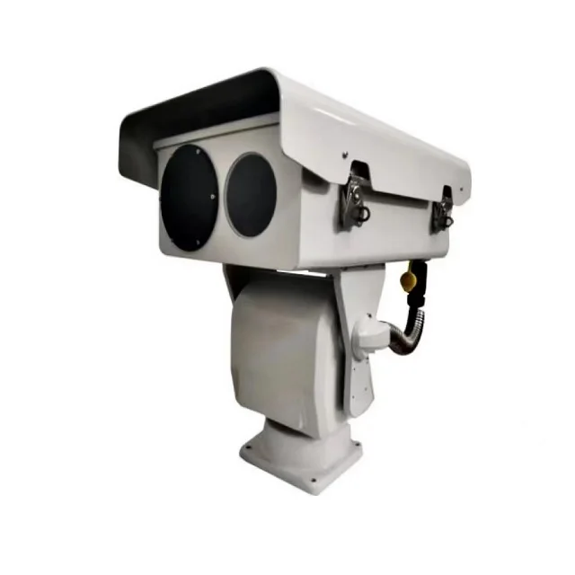 Motorized Pan Tilt Mount Cost-effective Intelligent Outdoor Aluminum Alloy Solar Camera Nvr Solar Camera Ptz Camera Nvr Wifi 4k
Motorized Pan Tilt Mount Cost-effective Intelligent Outdoor Aluminum Alloy Solar Camera Nvr Solar Camera Ptz Camera Nvr Wifi 4k