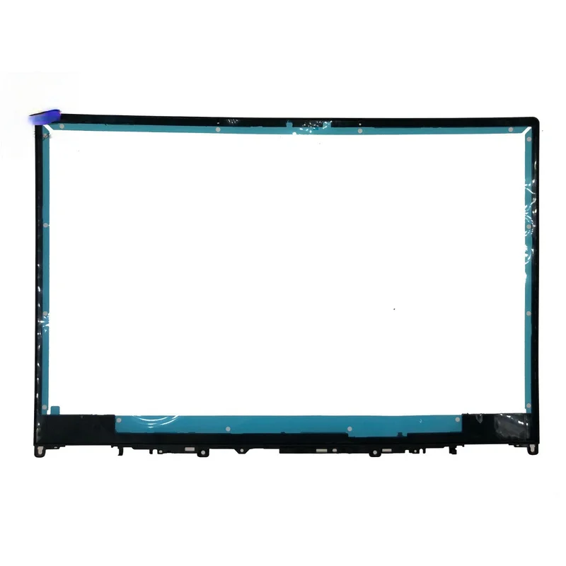 YY+New For Lenovo YOGA 530-14IKB YOGA 530 LCD Front Bezel Cover Case Frame
YY+New For Lenovo YOGA 530-14IKB YOGA 530 LCD Front Bezel Cover Case Frame