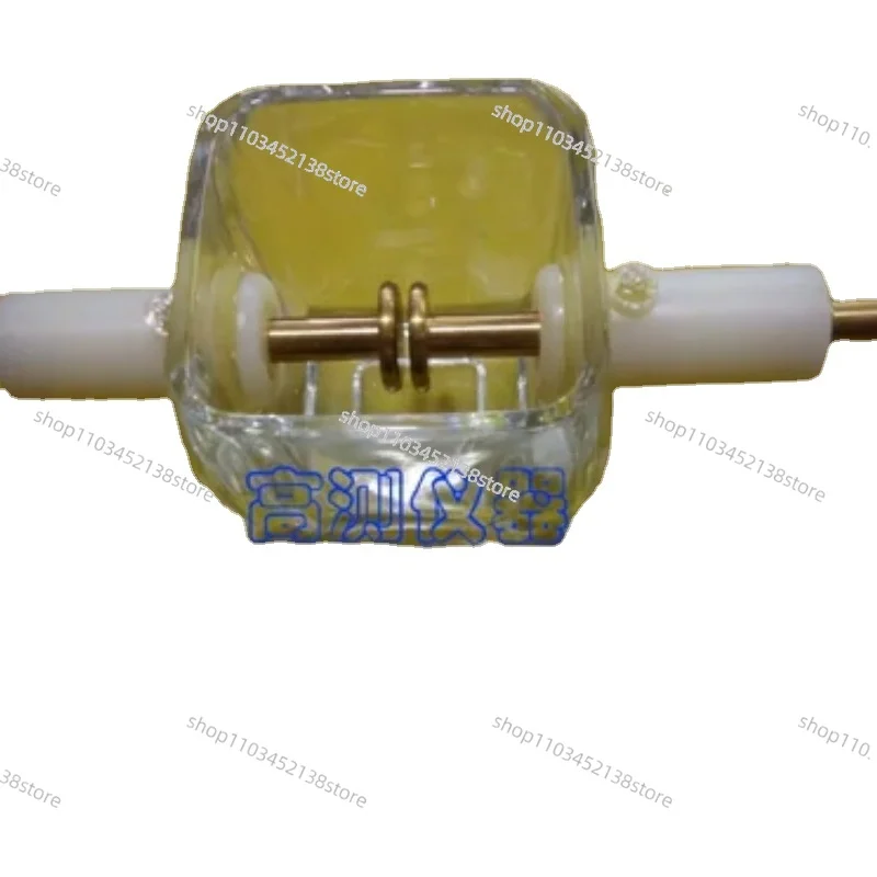 Insulating Oil Withstand Voltage Test Oil Cup Withstand Voltage Tester Transformer Oil Test Cup High Voltage Cup
Insulating Oil Withstand Voltage Test Oil Cup Withstand Voltage Tester Transformer Oil Test Cup High Voltage Cup