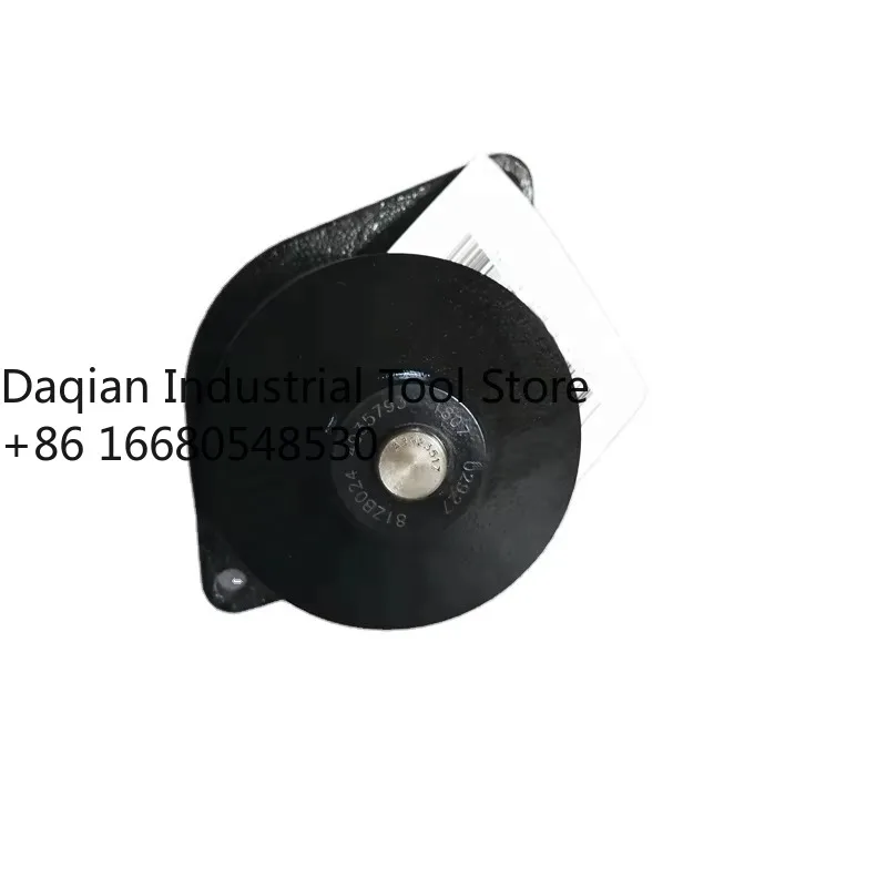 fg New Condition 4BT 6BT Engine Spare Parts 4935793 3960342 3960309 4089731 3903749 Water Pump
fg New Condition 4BT 6BT Engine Spare Parts 4935793 3960342 3960309 4089731 3903749 Water Pump