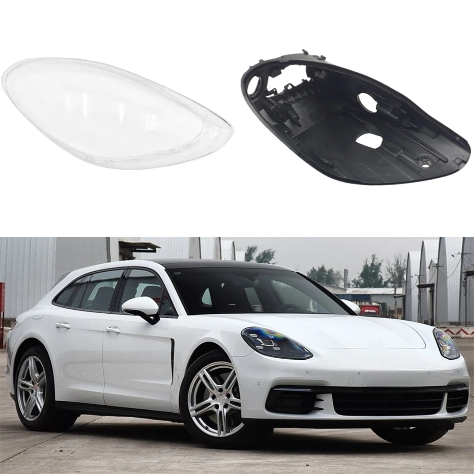 For Porsche Panamera GTS 2017 2018 2019 2020 2021 2022 2023 Car Accessory Base Head Lamp Shell Rear Lamp Holder Headlight Shell
For Porsche Panamera GTS 2017 2018 2019 2020 2021 2022 2023 Car Accessory Base Head Lamp Shell Rear Lamp Holder Headlight Shell