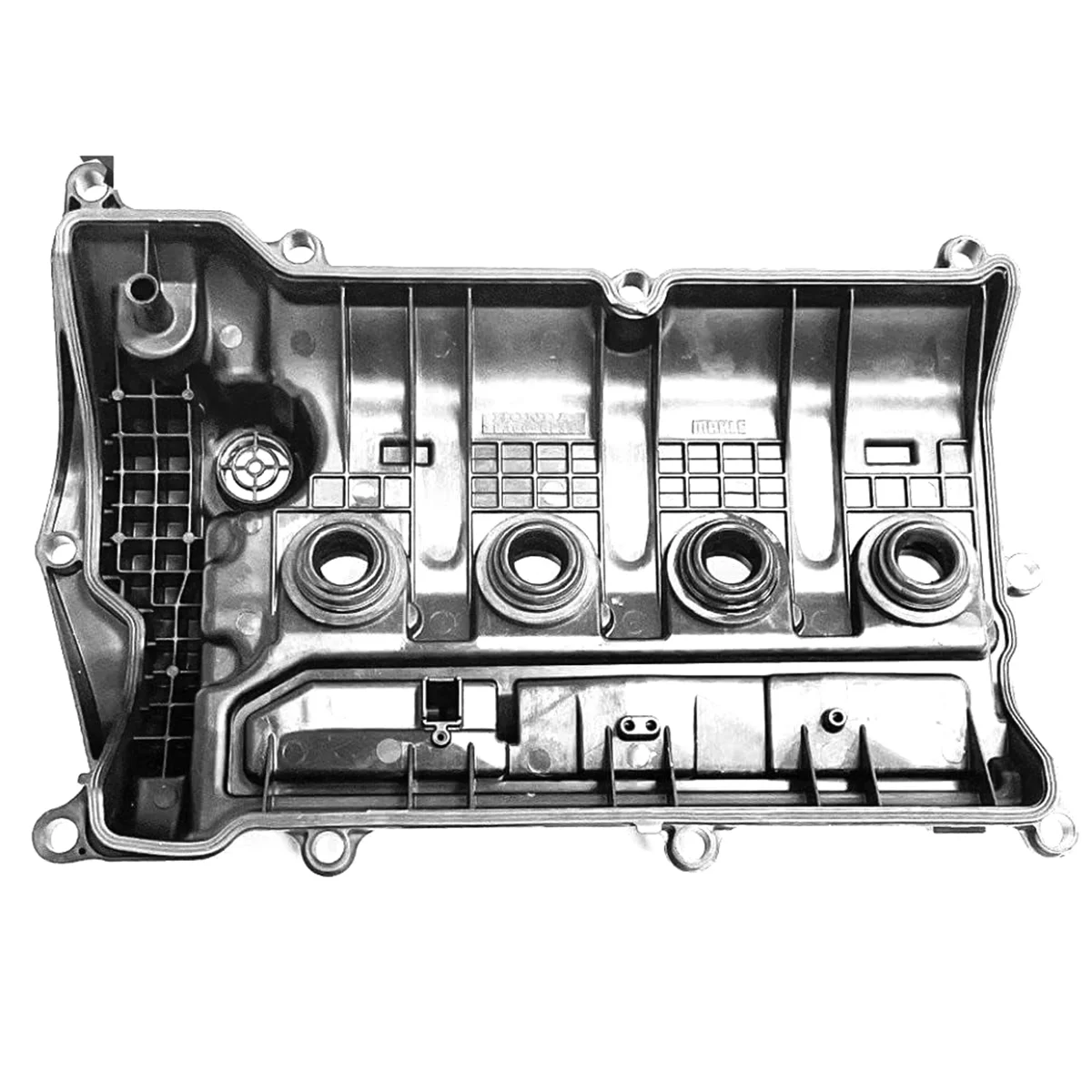 Крышка клапана двигателя, крышка клапана качания 123105R1003 12310-5R1-003 для Honda FitSaloon GK5 GM6 RU1
Крышка клапана двигателя, крышка клапана качания 123105R1003 12310-5R1-003 для Honda FitSaloon GK5 GM6 RU1