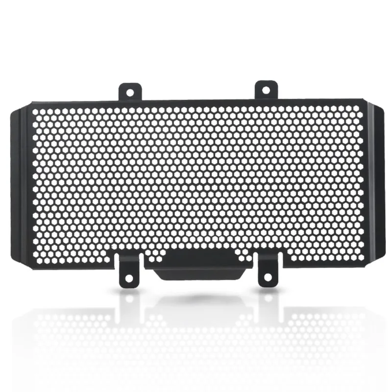 For Kawasaki Versys 650 2010-2011-2012-2013-2014 Radiator Motorcycle Grille Guard Cover Water Tank Protection Guard 2024 New
For Kawasaki Versys 650 2010-2011-2012-2013-2014 Radiator Motorcycle Grille Guard Cover Water Tank Protection Guard 2024 New
