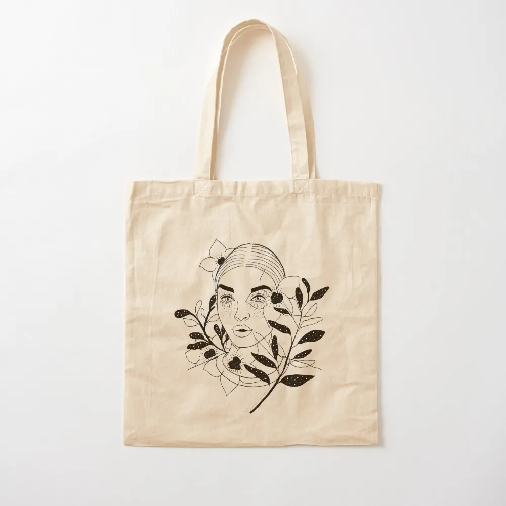 The other flowers in the sky Tote Bag Women's shopping bag Canvas bag for women handbag Customizable tote Canvas Tote
The other flowers in the sky Tote Bag Women's shopping bag Canvas bag for women handbag Customizable tote Canvas Tote
