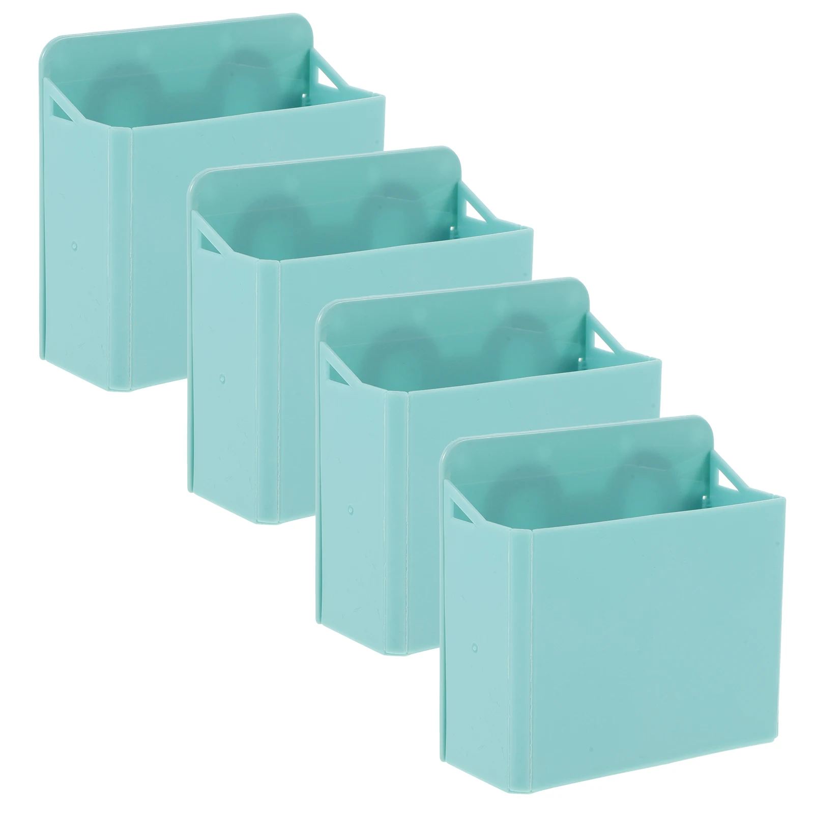 4pcs Container For Whiteboard Cup Pen Holder Desk Organizer Abs Storage Box for Dry Erase Marker Whiteboard Accessories
4pcs Container For Whiteboard Cup Pen Holder Desk Organizer Abs Storage Box for Dry Erase Marker Whiteboard Accessories