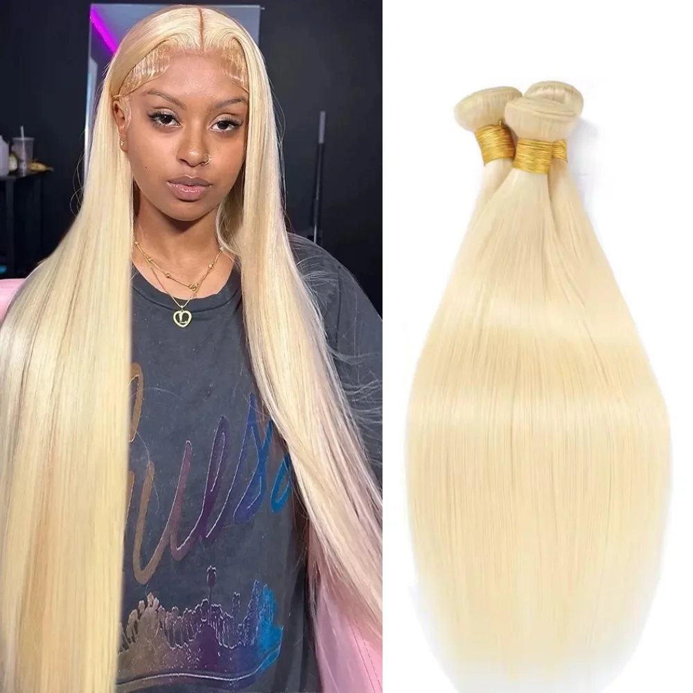 Длинные наращивание 613 Цветные человеческие волосы 1/3/4 шт. Прямые пучки волос 40 дюймов Remy Hair Медовый блондин Бразильские пучки человеческих волос
Длинные наращивание 613 Цветные человеческие волосы 1/3/4 шт. Прямые пучки волос 40 дюймов Remy Hair Медовый блондин Бразильские пучки человеческих волос