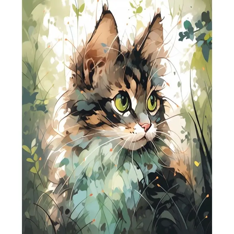 RUOPOTY Painting By Numbers Newspaper Reading Puppy Acrylic Paint Paintings Coloring By Number Decor Art Indoor Wall Decoration
RUOPOTY Painting By Numbers Newspaper Reading Puppy Acrylic Paint Paintings Coloring By Number Decor Art Indoor Wall Decoration