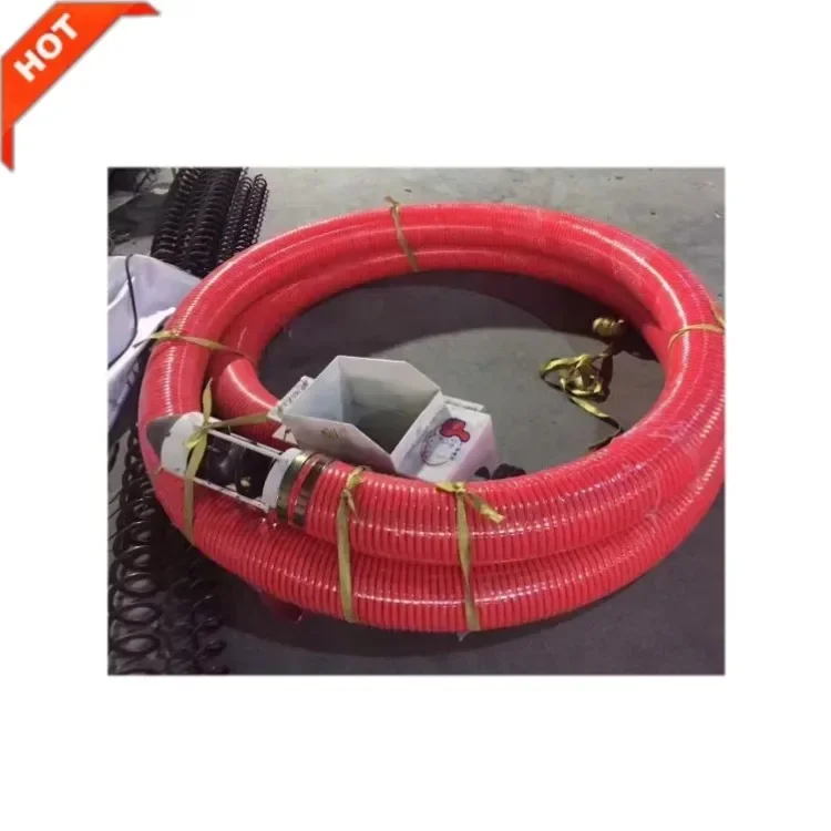 Agriculture Flexible Screw Conveyor Grain Suction Machine Wheat Corn Paddy Rice Sucker For Sale
Agriculture Flexible Screw Conveyor Grain Suction Machine Wheat Corn Paddy Rice Sucker For Sale