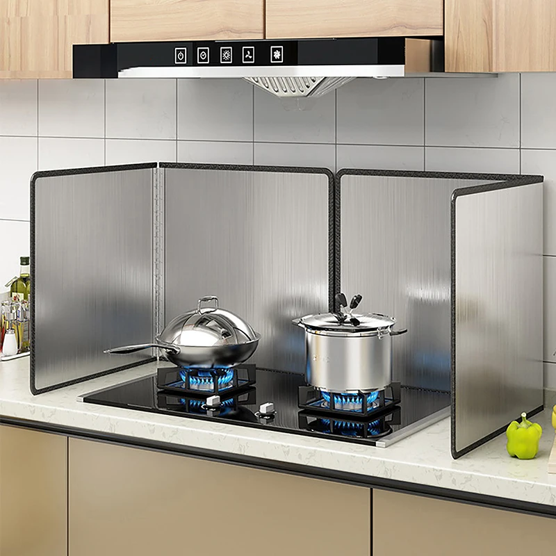 Gas Stove Oil Splash Guard Grease Splatter Screen For Frying Splatter Guard Stainless Steel Splatter Screen Oil Splatter Guard
Gas Stove Oil Splash Guard Grease Splatter Screen For Frying Splatter Guard Stainless Steel Splatter Screen Oil Splatter Guard