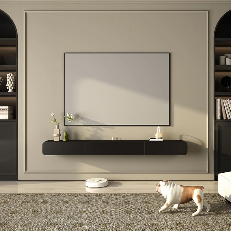 Organizer Living Room Tv Stand Trendy Storage Modern Minimalist Tv Stand Premium Nordic Tv Schrank Wohnzimmer Home Furniture
Organizer Living Room Tv Stand Trendy Storage Modern Minimalist Tv Stand Premium Nordic Tv Schrank Wohnzimmer Home Furniture