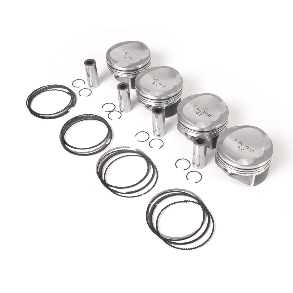 Volkswage.n Au.di Ea8881.8Tfsi Piston Fine Pin 06j107065A Automotive Accessories Engine Parts ea888 Piston Rings and Piston Kits
Volkswage.n Au.di Ea8881.8Tfsi Piston Fine Pin 06j107065A Automotive Accessories Engine Parts ea888 Piston Rings and Piston Kits