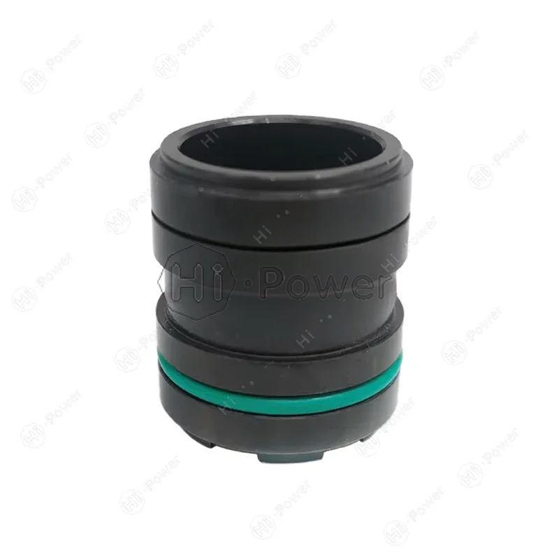 Automatic Tranmission Valve Body Accumulator Piston A960E A750E with O Ring For Toyota Lexus Transolve Car Accessories A960 A750
Automatic Tranmission Valve Body Accumulator Piston A960E A750E with O Ring For Toyota Lexus Transolve Car Accessories A960 A750