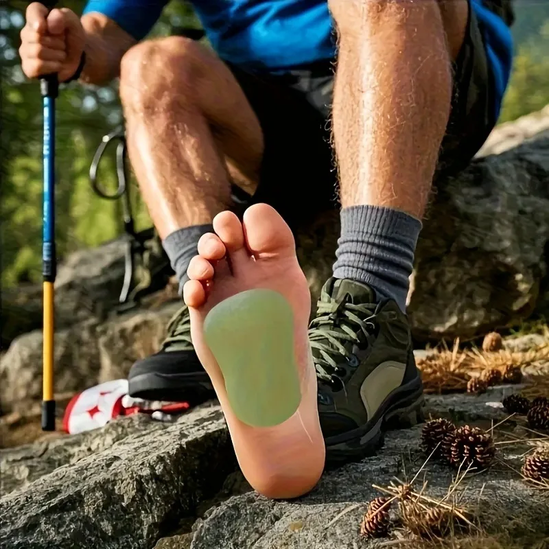 Детоксикация тела, натуральный полынь, пластырь для ухода за ногами, 12 шт., снимает усталость, детоксикацию колена, шейного и поясничного отдела, подушечки для здоровья
Детоксикация тела, натуральный полынь, пластырь для ухода за ногами, 12 шт., снимает усталость, детоксикацию колена, шейного и поясничного отдела, подушечки для здоровья