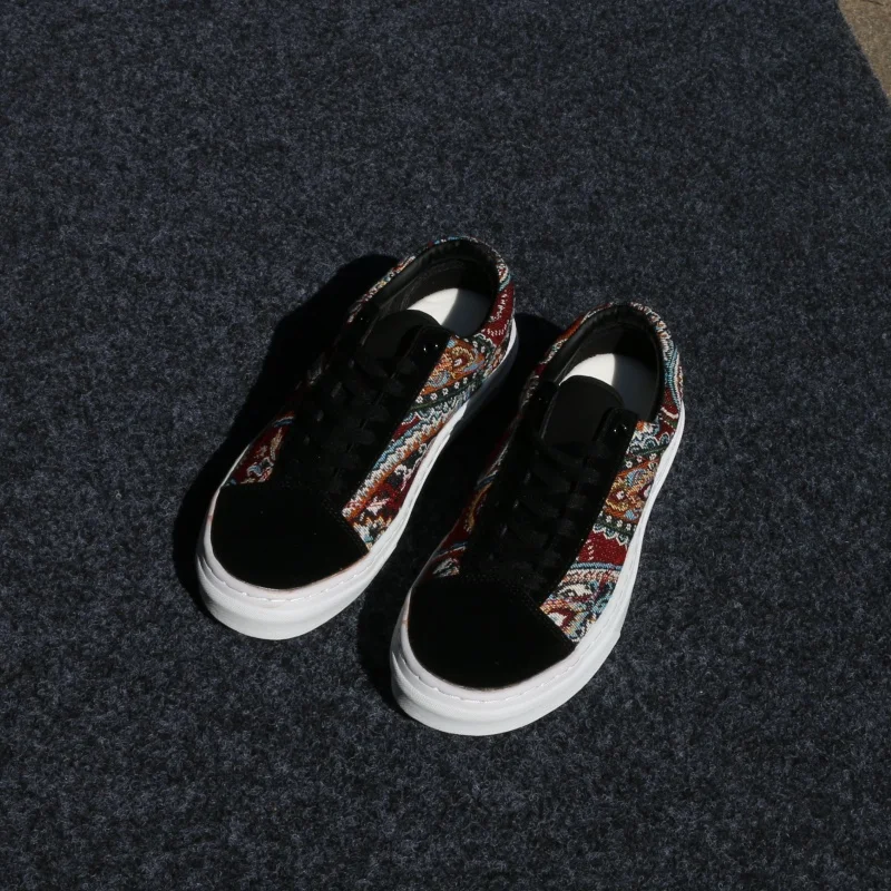 Summer Black Large Size Shoes for Men, Fashionable Casual Shoes, Breathable Casual Trendy Shoes, Versatile Sneakers for Men
Summer Black Large Size Shoes for Men, Fashionable Casual Shoes, Breathable Casual Trendy Shoes, Versatile Sneakers for Men
