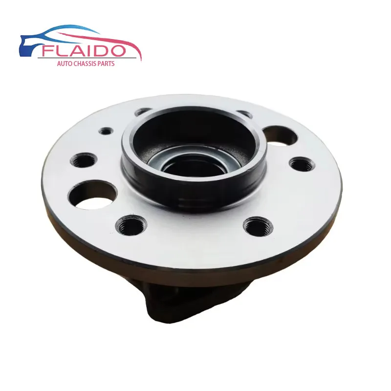 FLAIDO - Подшипник ступицы заднего колеса 9063500249 A 9063500249 Для Sprinter 315CDI 316CDI W906
FLAIDO - Подшипник ступицы заднего колеса 9063500249 A 9063500249 Для Sprinter 315CDI 316CDI W906
