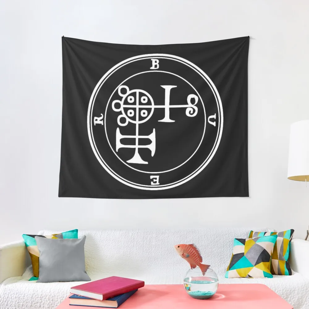 Demon Buer Seal Tapestry Decoration Home Hanging Wall Aesthetic Room Decorations Home And Comfort Decor Tapestry
Demon Buer Seal Tapestry Decoration Home Hanging Wall Aesthetic Room Decorations Home And Comfort Decor Tapestry