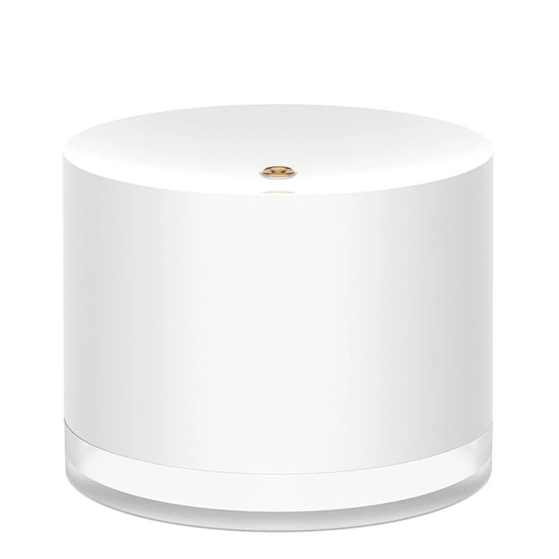Wireless Air Humidifier Night Light Humidifier Diffuser USB Rechargeable Cool Mist Maker Night Lamp For Home
Wireless Air Humidifier Night Light Humidifier Diffuser USB Rechargeable Cool Mist Maker Night Lamp For Home