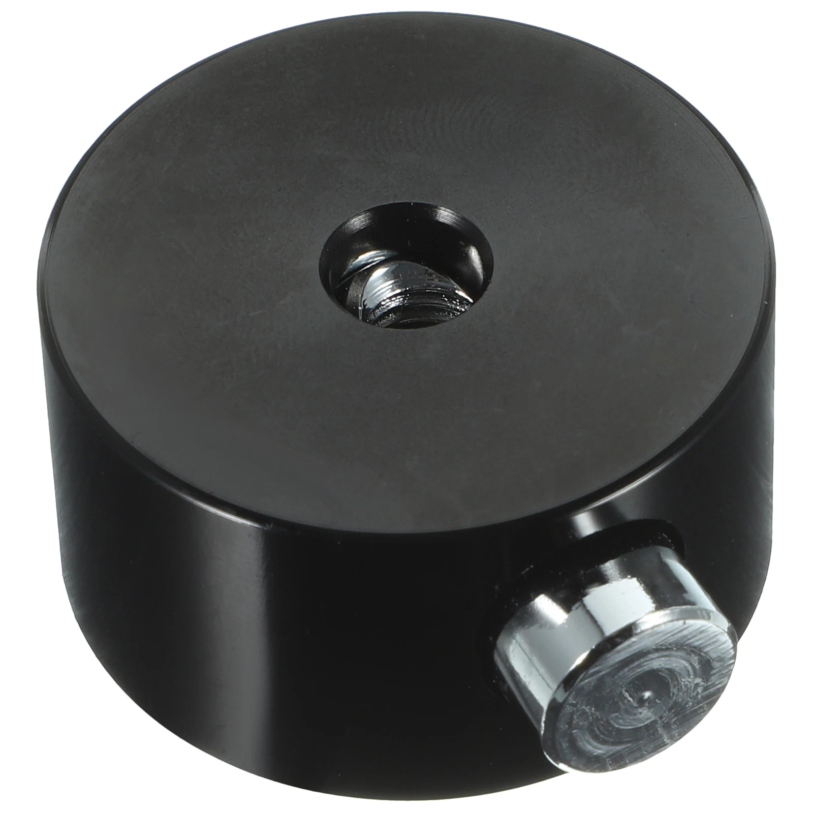 Quick Release Hat Drum Cymbal Mount Component Replacement Nuts Cymbals Accessories Black
Quick Release Hat Drum Cymbal Mount Component Replacement Nuts Cymbals Accessories Black