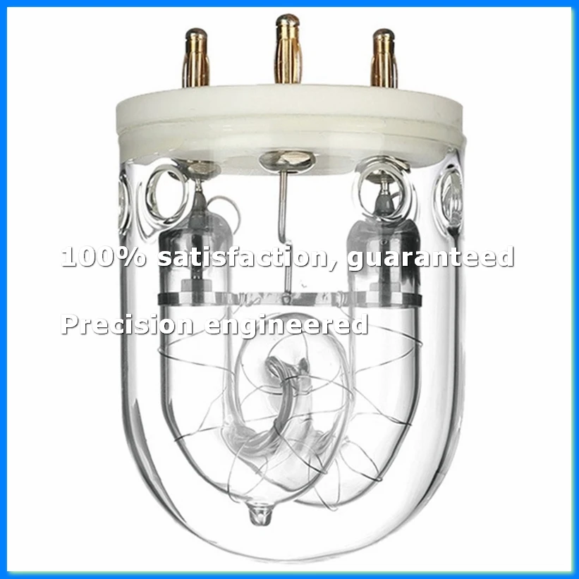 For AD600 AD600BM Photography Bulb/Flash Lamp Special 600W Photography Lamp Speedlight Replacement Part-ABFB
For AD600 AD600BM Photography Bulb/Flash Lamp Special 600W Photography Lamp Speedlight Replacement Part-ABFB