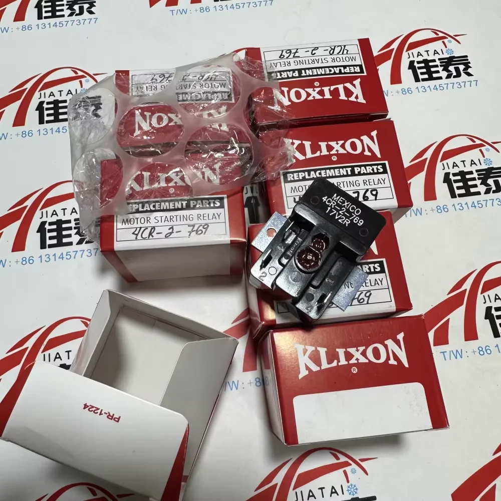 Trane air conditioning MEXICO 4CR-2-769 19F9R 24Z8R MEX1C0 heavy hammer starter
Trane air conditioning MEXICO 4CR-2-769 19F9R 24Z8R MEX1C0 heavy hammer starter