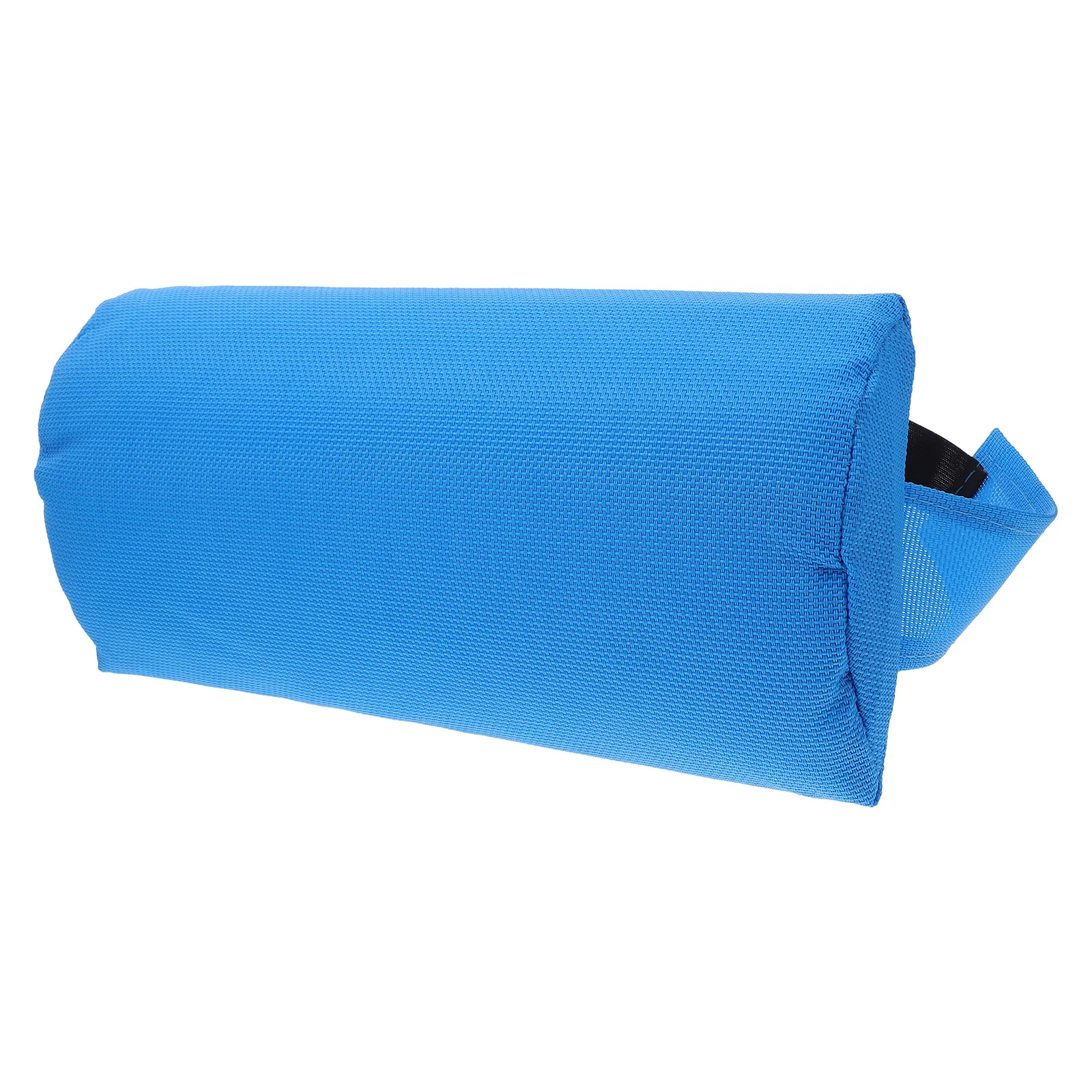 Beach Chair Pool Chair Sky Blue Waterproof Lumbar Support Pillow Chaise Lounge Pillow Adjustable Straps Foldable Durable
Beach Chair Pool Chair Sky Blue Waterproof Lumbar Support Pillow Chaise Lounge Pillow Adjustable Straps Foldable Durable