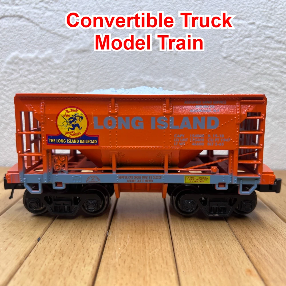 Carriage Model Convertible Truck Train Model Collection Display Toy Souvenir Scene Decoration Train Model Boy Toy Gift
Carriage Model Convertible Truck Train Model Collection Display Toy Souvenir Scene Decoration Train Model Boy Toy Gift