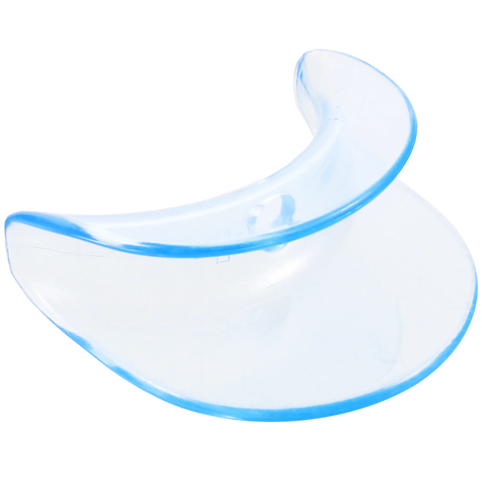 Training Hand Corrector Chinese Practice Tool Children's Beginner's Tiger's Mouth Blue Medium Size Manual
Training Hand Corrector Chinese Practice Tool Children's Beginner's Tiger's Mouth Blue Medium Size Manual