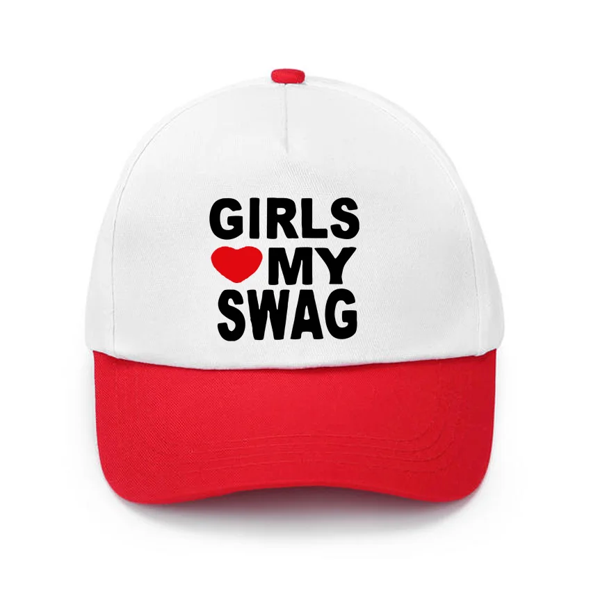 Забавная винтажная детская бейсболка с принтом LOVE MY SWAG для девочек, регулируемая бейсболка, гордость, хип-хоп, Солнцезащитная шляпа на заказ
Забавная винтажная детская бейсболка с принтом LOVE MY SWAG для девочек, регулируемая бейсболка, гордость, хип-хоп, Солнцезащитная шляпа на заказ