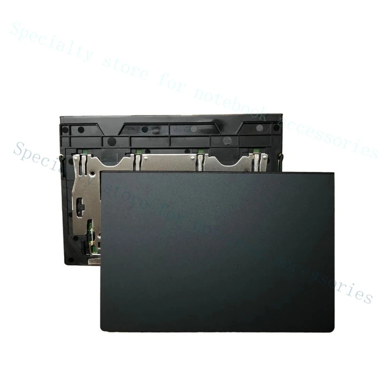 Плата сенсорного управления мышью A+ для Lenovo Thinkpad E480 L480 T470 T480 T570 P51S
Плата сенсорного управления мышью A+ для Lenovo Thinkpad E480 L480 T470 T480 T570 P51S