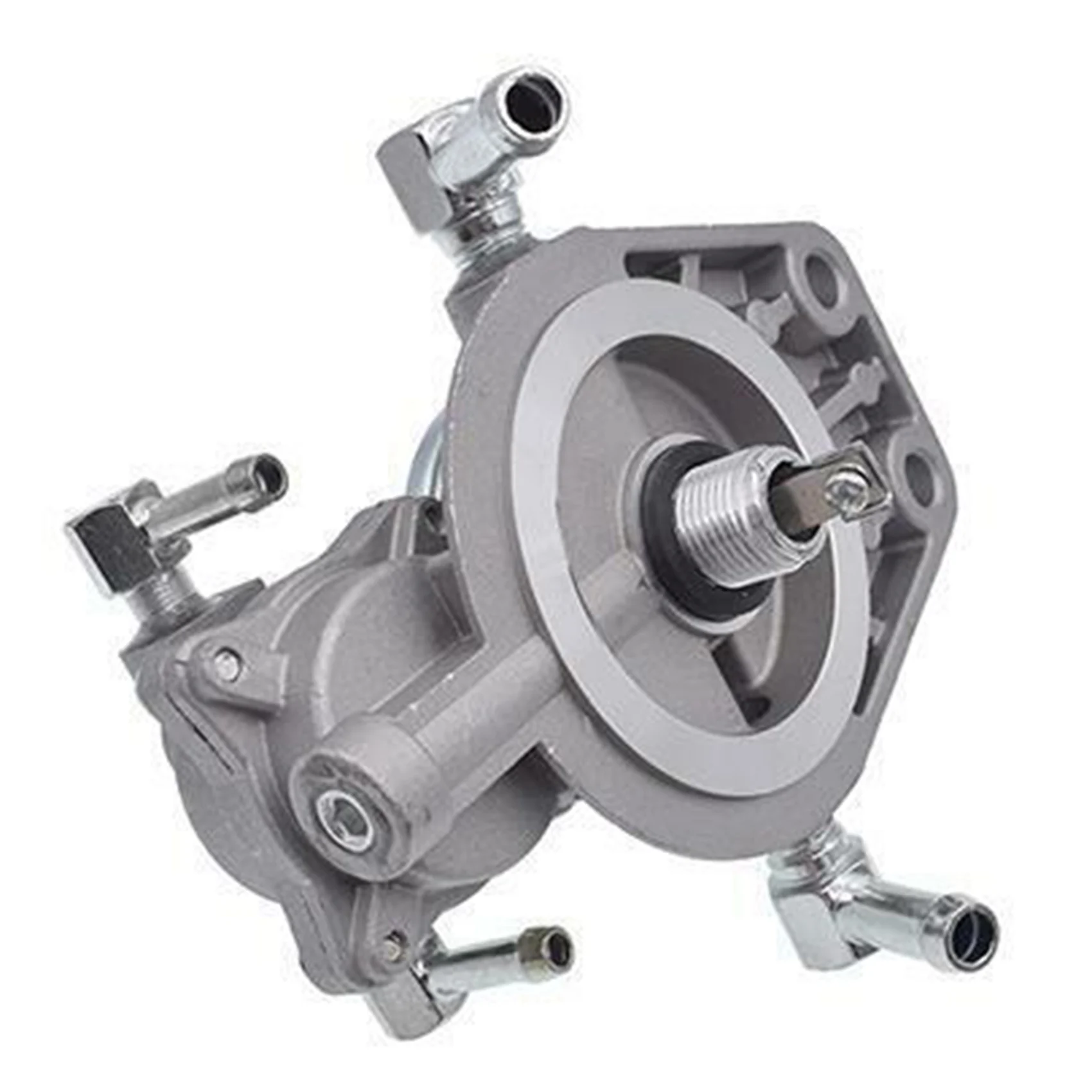 1 шт. корпус топливного фильтра 16401-VK501 16401-VK511 16401VK511 детали для Nissan Navara D22 YD25
1 шт. корпус топливного фильтра 16401-VK501 16401-VK511 16401VK511 детали для Nissan Navara D22 YD25