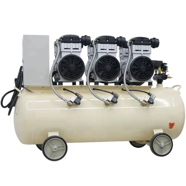 Silencioso Compressor De Aire Портативный воздушный компрессор Накачка шин для автомобилей Воздушные компрессоры
Silencioso Compressor De Aire Портативный воздушный компрессор Накачка шин для автомобилей Воздушные компрессоры