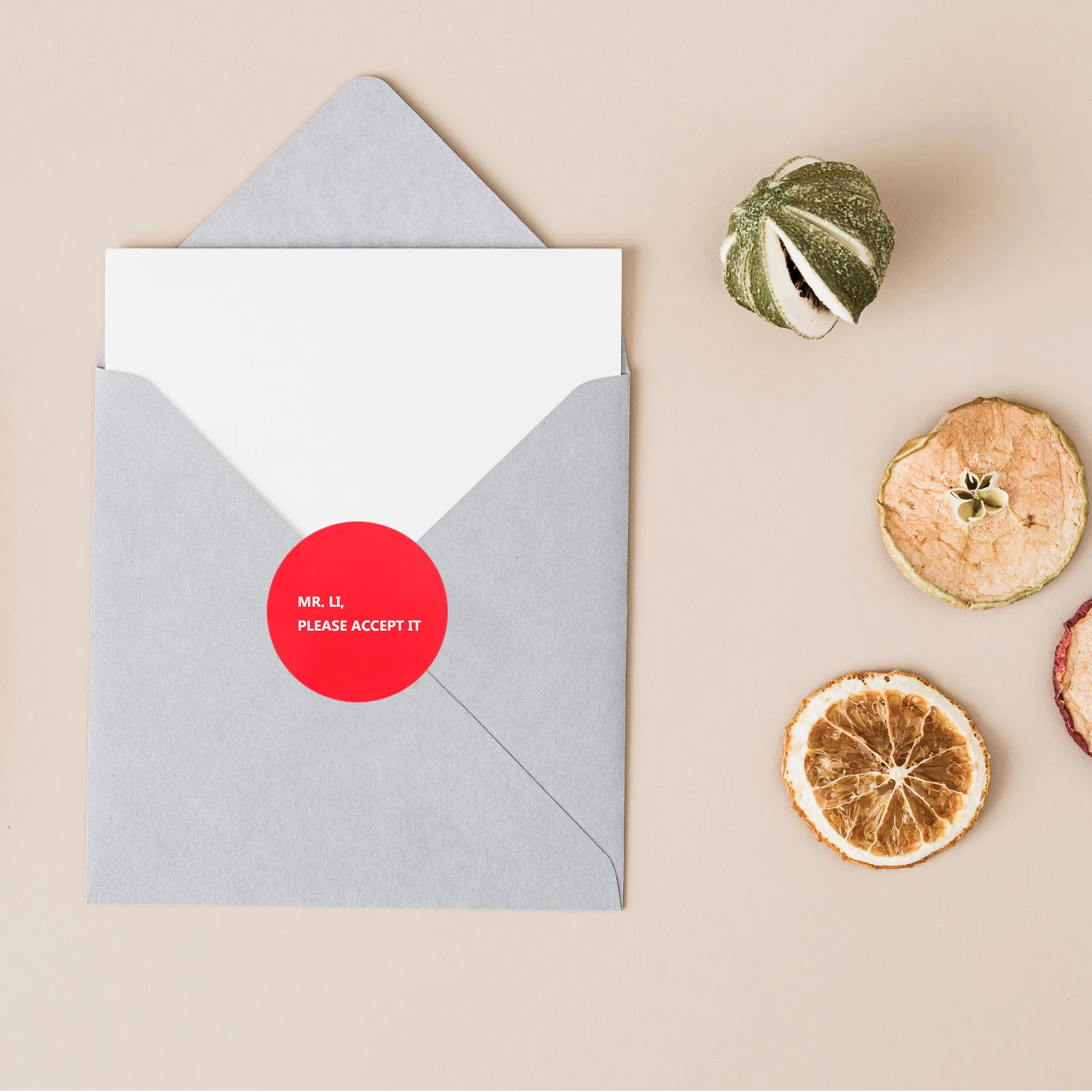 Самоклеящиеся этикетки-заготовки для печати, круглые, с сильным клеем, термостойкие, простые в использовании для адресов и цен, долговечные
Самоклеящиеся этикетки-заготовки для печати, круглые, с сильным клеем, термостойкие, простые в использовании для адресов и цен, долговечные