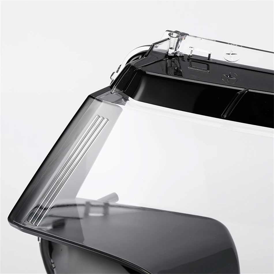 For Ford Edge 2009 2010 2011 2012 2013 2014 Auto Accessory Transparent PC Material Headlight Cap 
For Ford Edge 2009 2010 2011 2012 2013 2014 Auto Accessory Transparent PC Material Headlight Cap