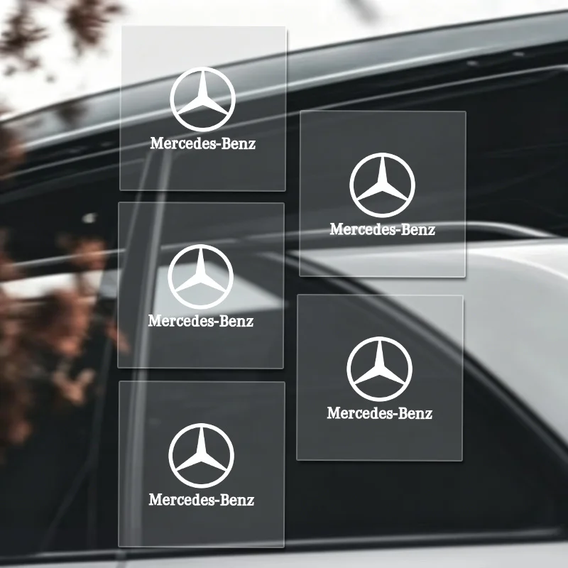 Creative Fashion Car Emblem Sticker Benz &AMG Decoration Sticker For Mercedes Benz A C E S G Class GLC CLE CLA GLB GLS W177
Creative Fashion Car Emblem Sticker Benz &AMG Decoration Sticker For Mercedes Benz A C E S G Class GLC CLE CLA GLB GLS W177
