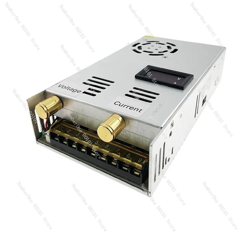 0-12v2a-50a adjustable high power switching power supply aluminum shell 0-24v600w thyristor dimming power supply 24v
0-12v2a-50a adjustable high power switching power supply aluminum shell 0-24v600w thyristor dimming power supply 24v